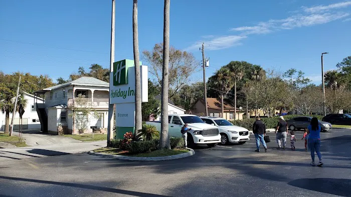 Affordable Picture 1