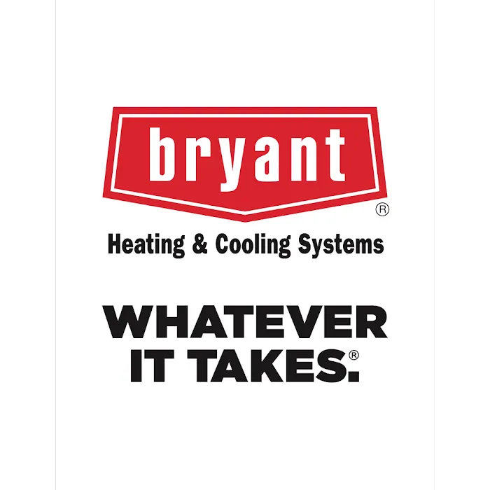 Affordable Picture 5