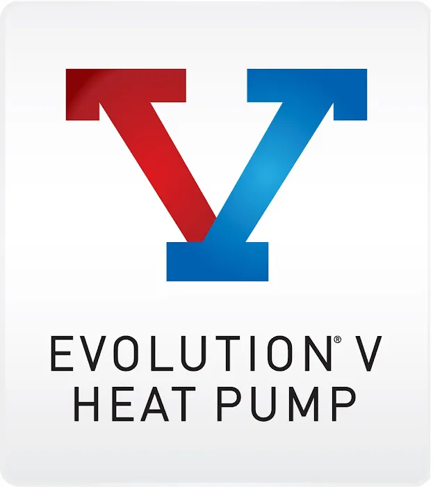 Affordable Picture 7