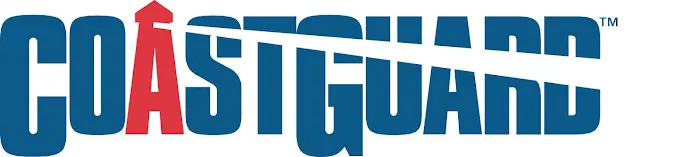 Affordable Picture 6