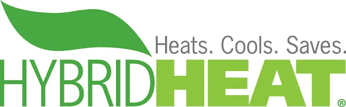 Affordable Picture 8