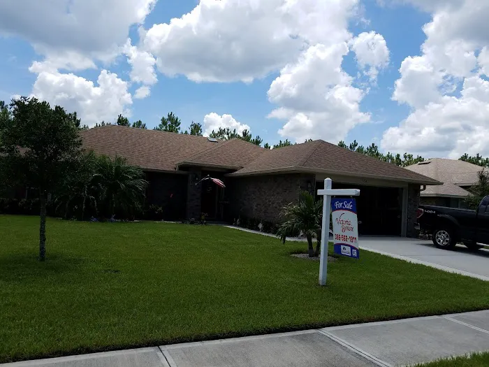 Climate Masters Picture 2