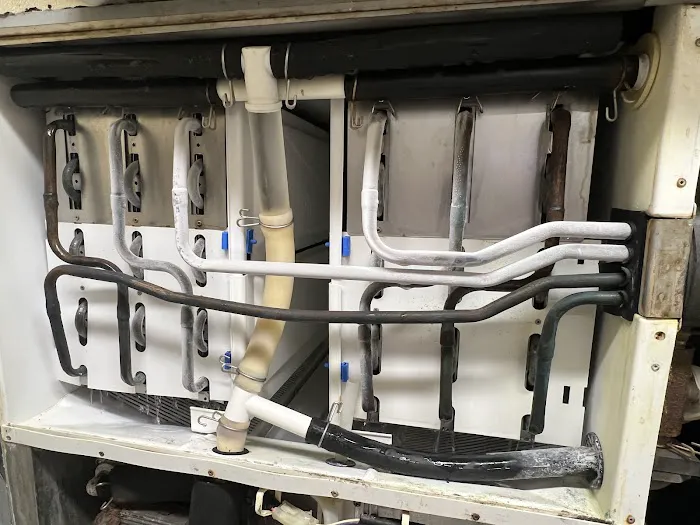 Pro-Tech, Inc. Picture 2