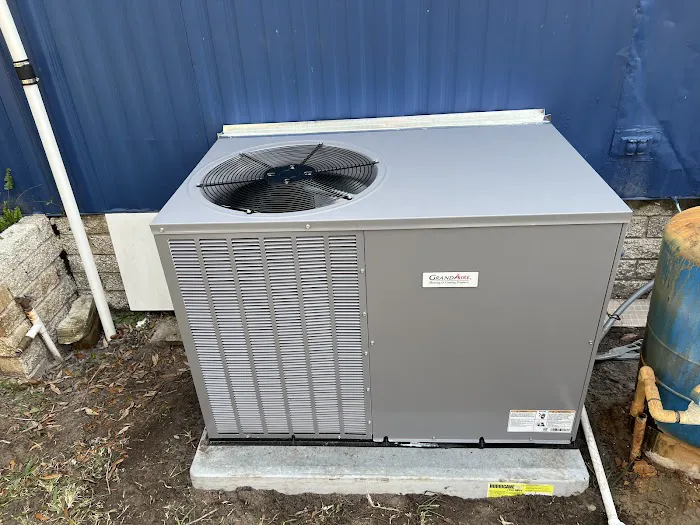 Pro-Tech, Inc. Picture 5