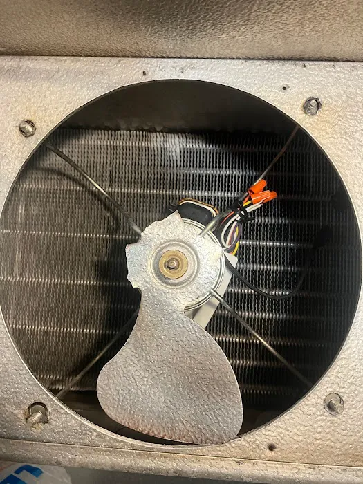 Pro-Tech, Inc. Picture 6