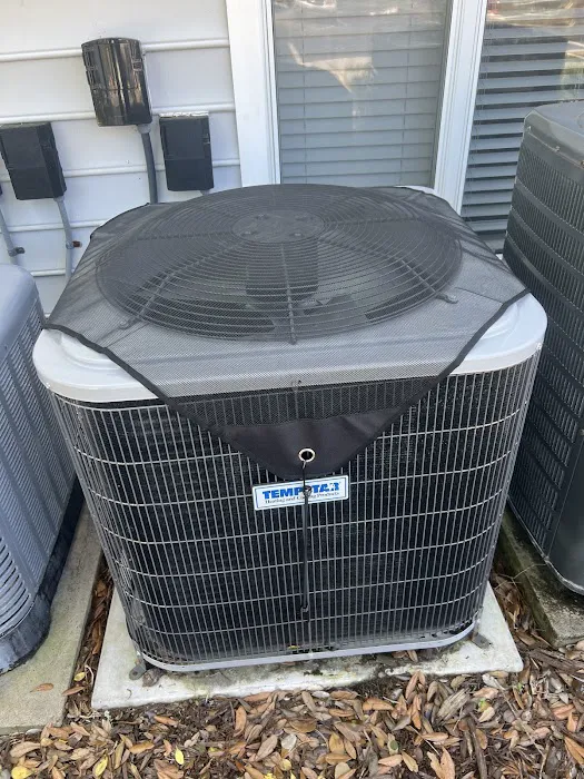 Pro-Tech, Inc. Picture 7