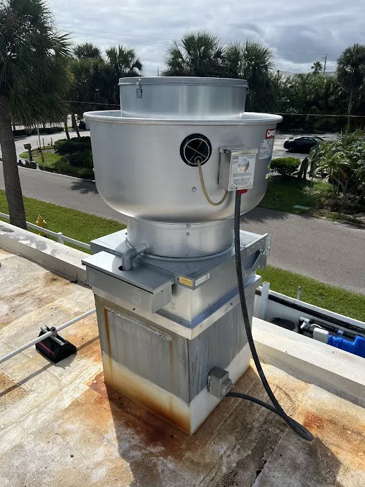 Pro-Tech, Inc. Picture 8