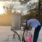 David Gray Electrical, Plumbing, Heating & Air