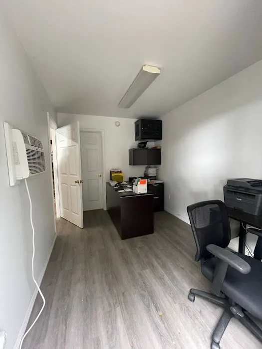 David Gray Electrical, Plumbing, Heating & Air Picture 10