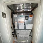 Hartwick Heating & Air Conditioning