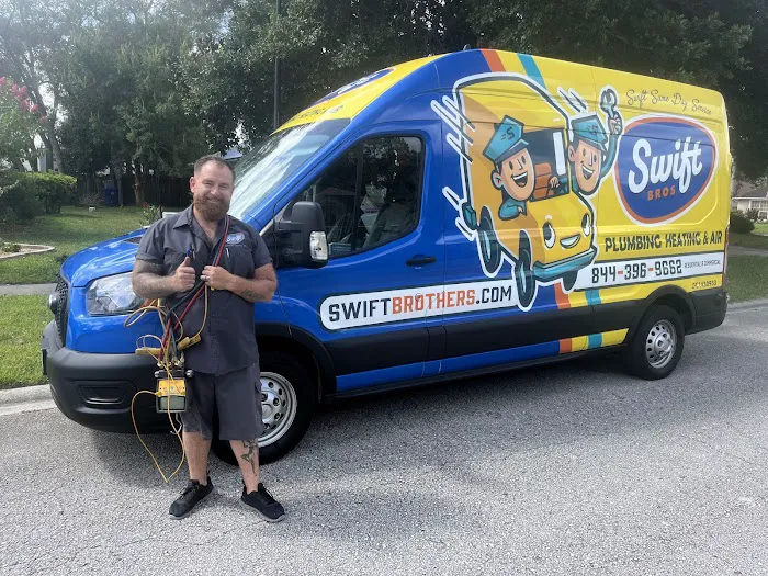 Hartwick Heating & Air Conditioning Picture 2