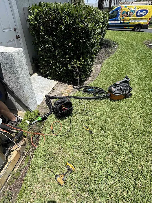 Hartwick Heating & Air Conditioning Picture 7