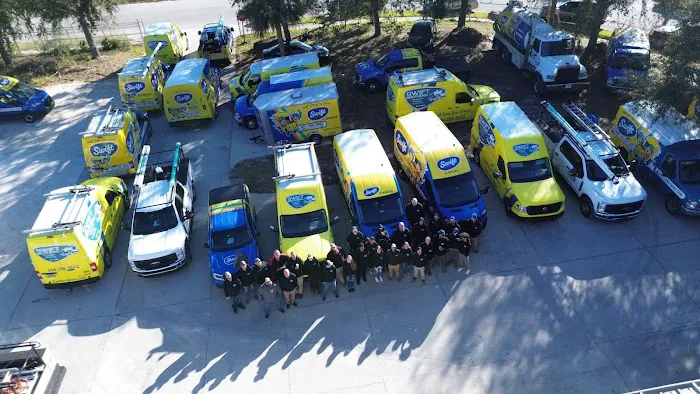 Hartwick Heating & Air Conditioning Picture 9