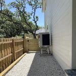 Atlantic Mechanical AC