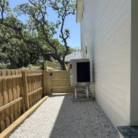 Atlantic Mechanical AC ico