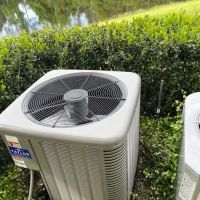 Taylor Refrigeration and Air Conditioning Inc. ico