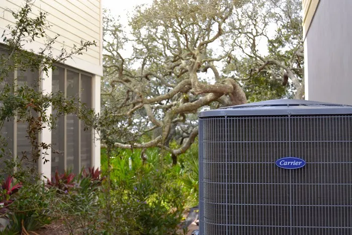 Taylor Refrigeration and Air Conditioning Inc. Picture 2