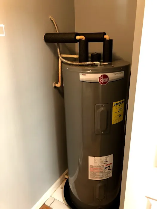 Superior Service Picture 2