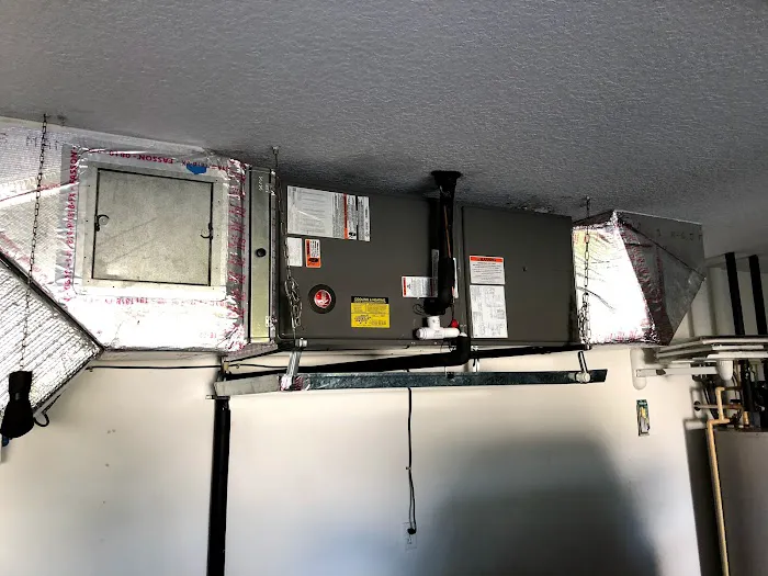 Superior Service Picture 3