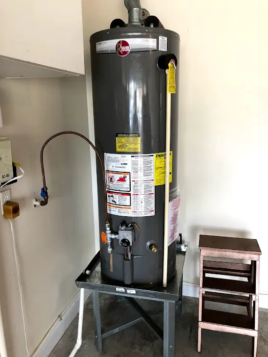 Superior Service Picture 1