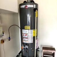 Superior Service ico