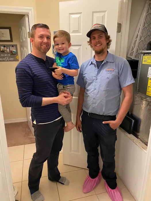 Superior Service Picture 9