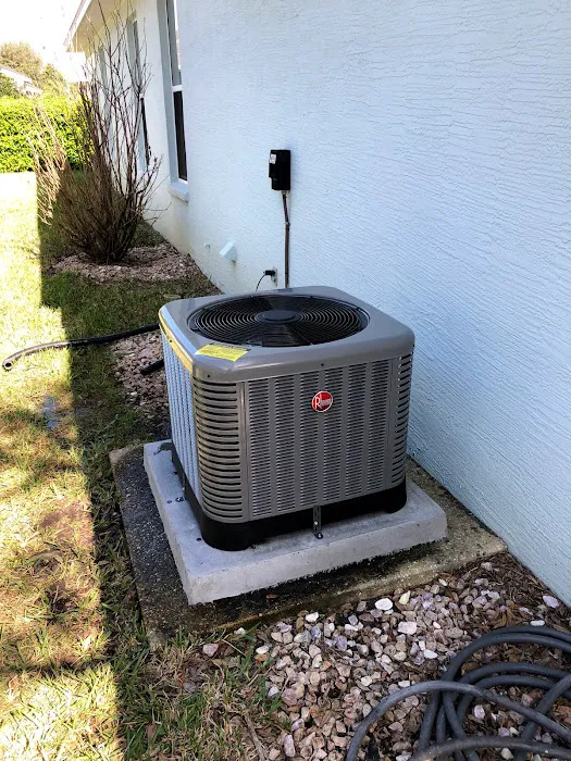 Superior Service Picture 7