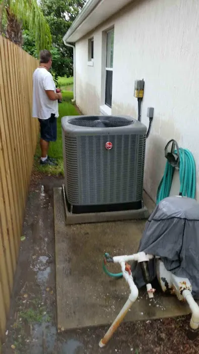 Superior Service Picture 6