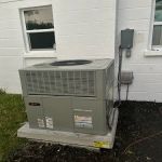 Temp Control Services, LLC