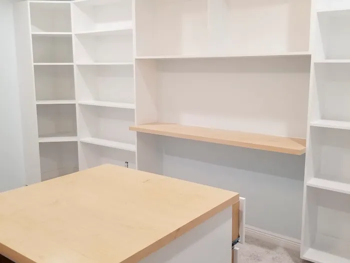 DDI Southeast - Construction & Air Conditioning Picture 1