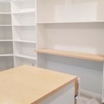 DDI Southeast - Construction & Air Conditioning