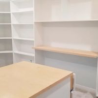 DDI Southeast - Construction & Air Conditioning ico