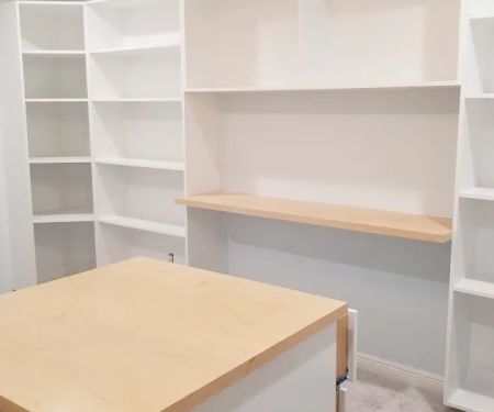 DDI Southeast - Construction & Air Conditioning