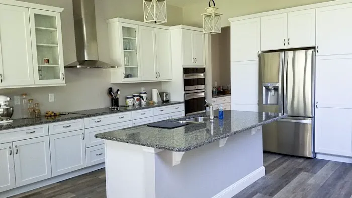 DDI Southeast - Construction & Air Conditioning Picture 3