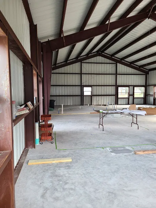 DDI Southeast - Construction & Air Conditioning Picture 2