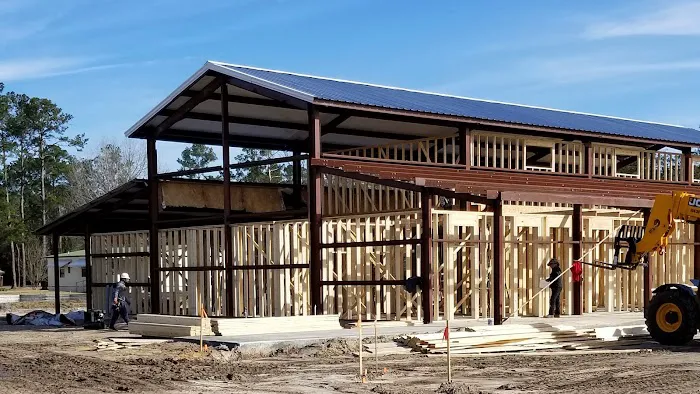 DDI Southeast - Construction & Air Conditioning Picture 6