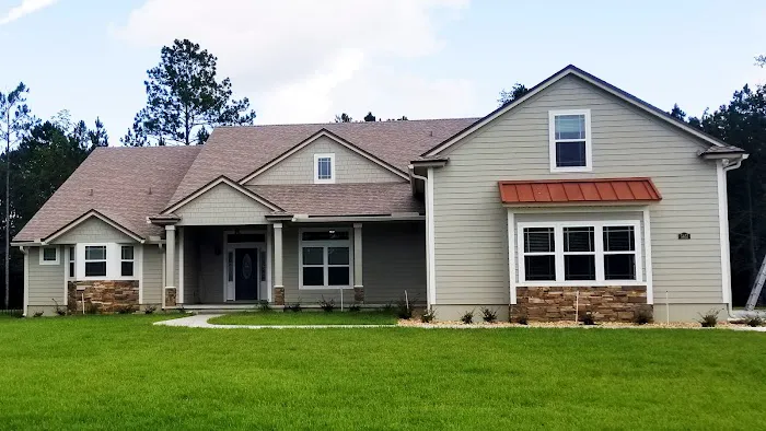 DDI Southeast - Construction & Air Conditioning Picture 8