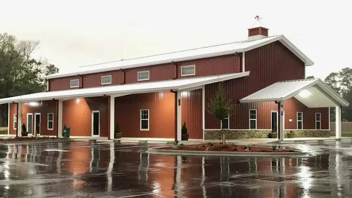 DDI Southeast - Construction & Air Conditioning Picture 7