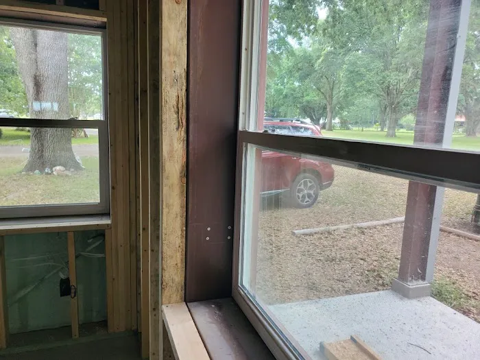 DDI Southeast - Construction & Air Conditioning Picture 10