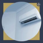 Hallco Heating and Air