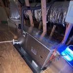 D&A Refrigeration and Air Conditioning, LLC