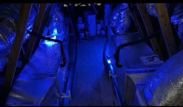 D&A Refrigeration and Air Conditioning, LLC Picture 4