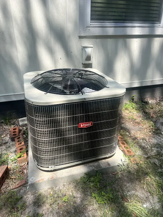 Climate Innovations Picture 1