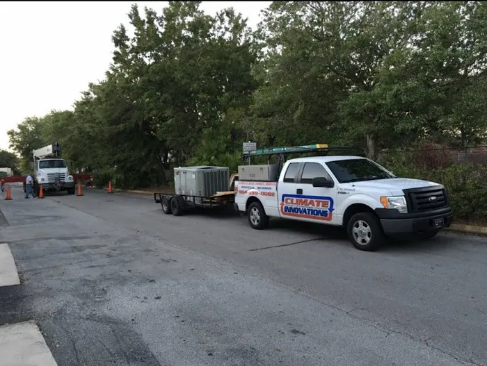 Climate Innovations Picture 4