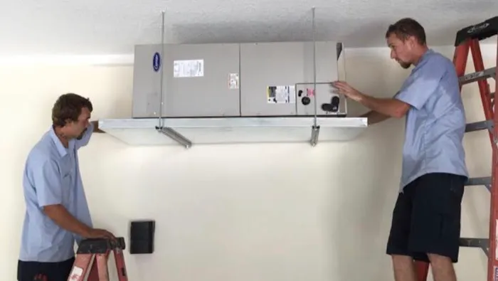 Climate Innovations Picture 5