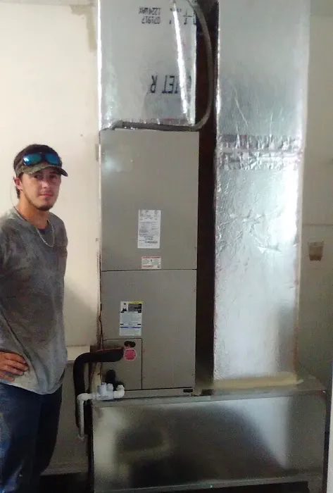 Climate Innovations Picture 6