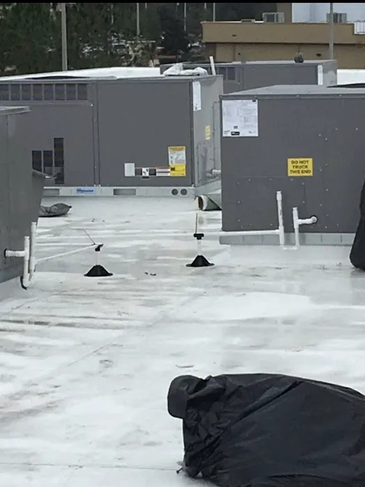 Climate Innovations Picture 3