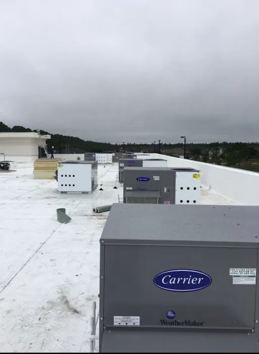 Climate Innovations Picture 8