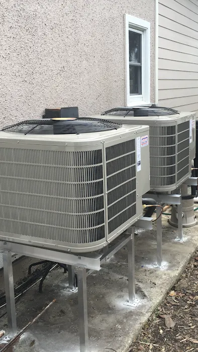 Climate Innovations Picture 10