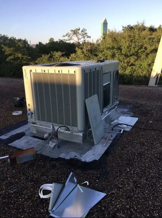 Climate Innovations Picture 9